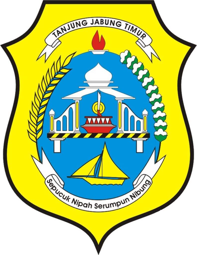 Promo Jasa Bordir Logo Murah di Merauke, Tempat Produksi Terpercaya Promo Jasa Bordir Logo Murah di Merauke Tempat Produksi Terpercaya