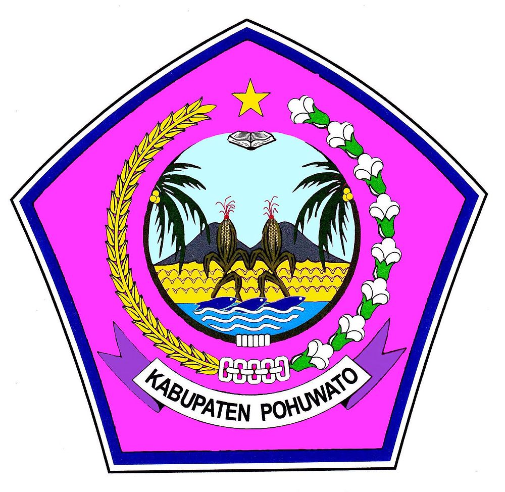 Promo Jasa Bordir Logo Murah di Sidoarjo untuk Usaha Anda
