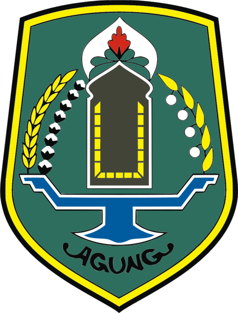 Promo Jasa Bordir Logo Murah di Sukoharjo Tempat Grosir Terpercaya