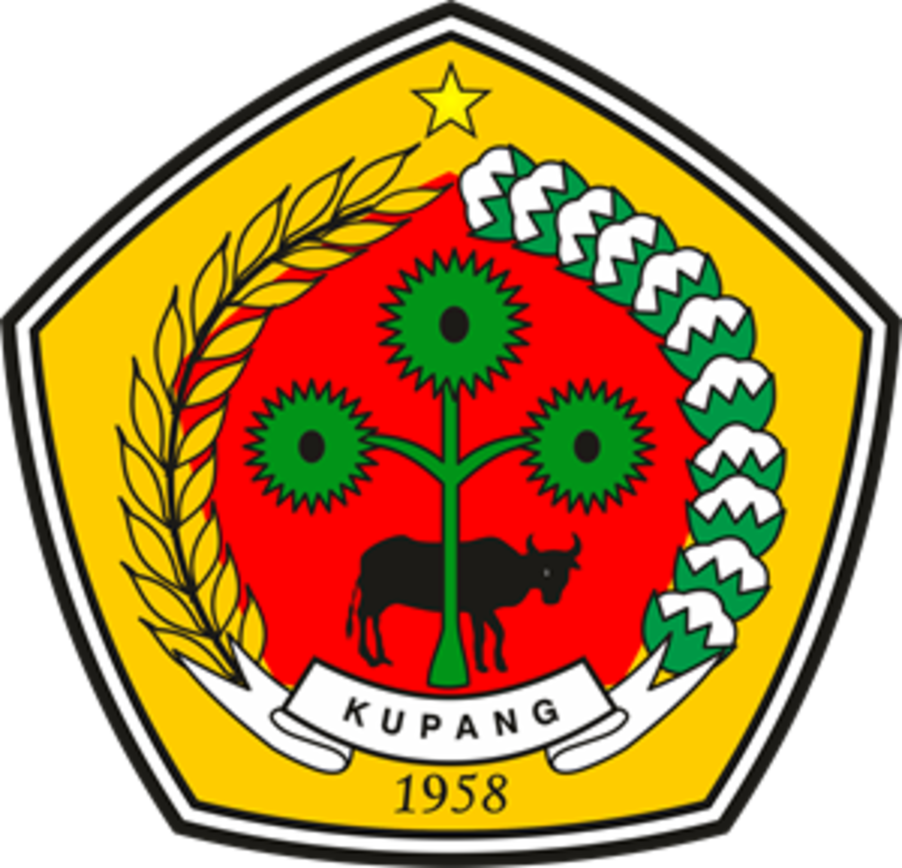 Promo Jasa Bordir Logo Murah di Tanjung Jabung Timur