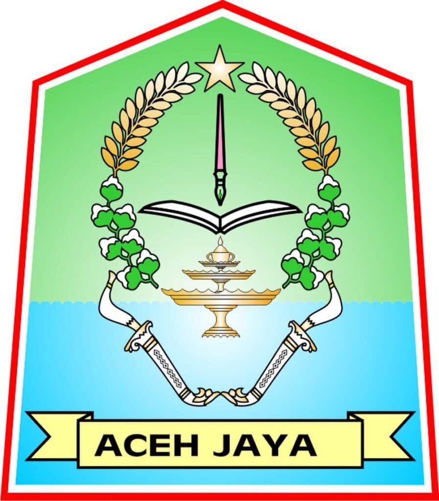 Promo Jasa Bordir Logo Murah di Tidore Kepulauan Beli Sekarang