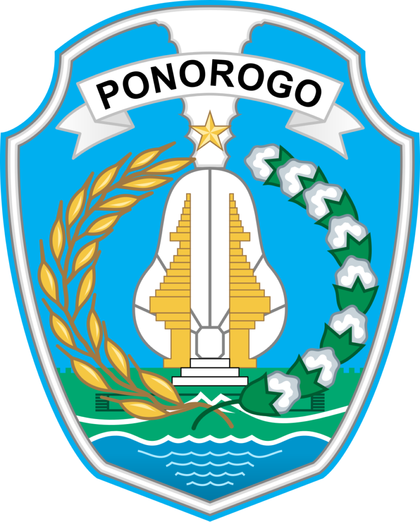Promo Jasa Bordir Logo Pagaralam Murah dan Berkualitas Terbaik