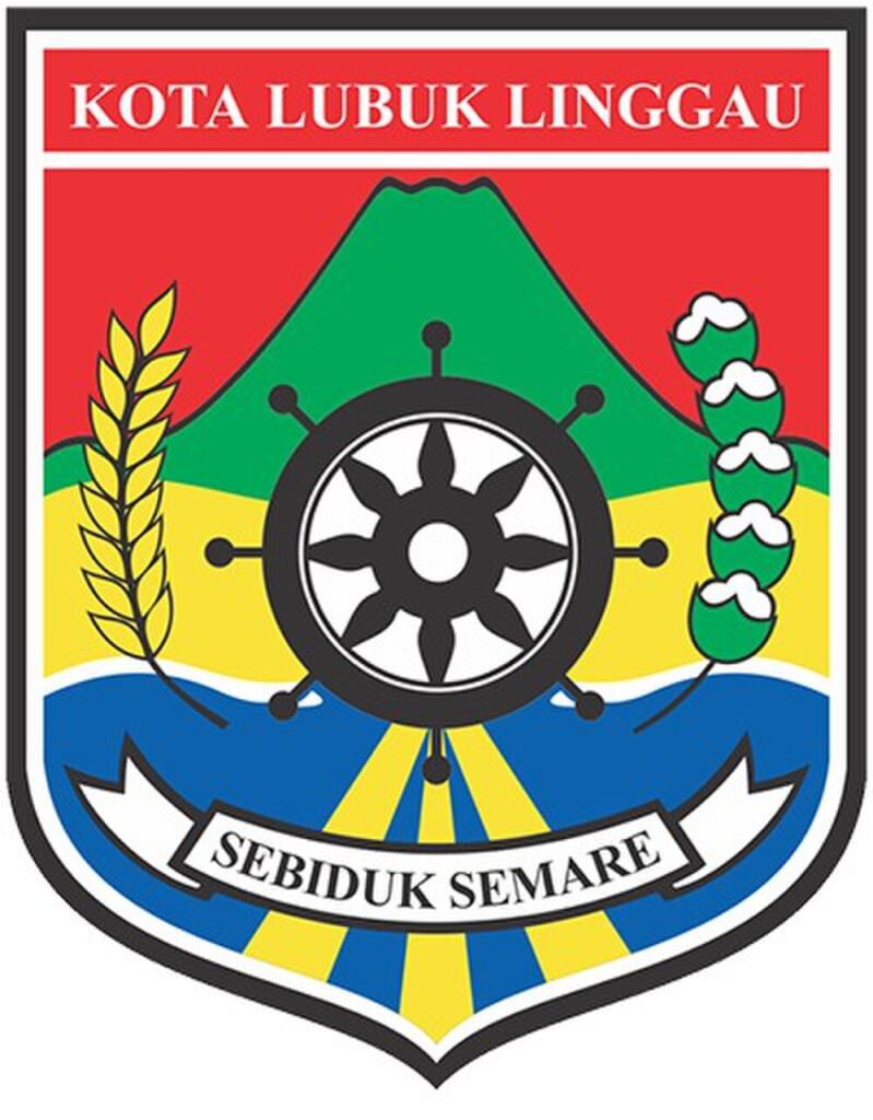 Promo Jasa Bordir Logo Pesawaran dengan Harga Murah dan Berkualitas