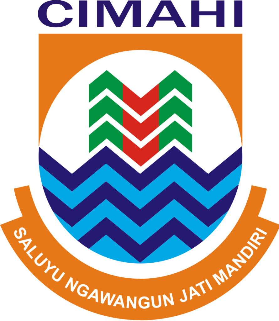 Promo Jasa Bordir Logo Pidie Solusi Kreatif untuk Brand Anda