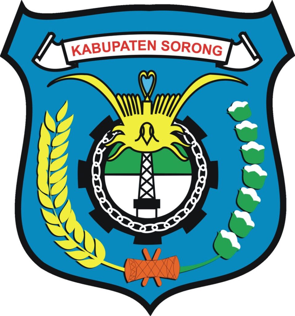 Promo Jasa Bordir Logo Purworejo Tempat Grosir Harga Murah