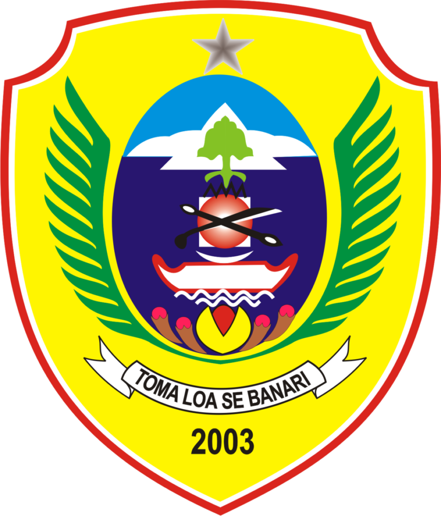 Promo Jasa Bordir Logo Sibolga Kualitas Tinggi Harga Terjangkau