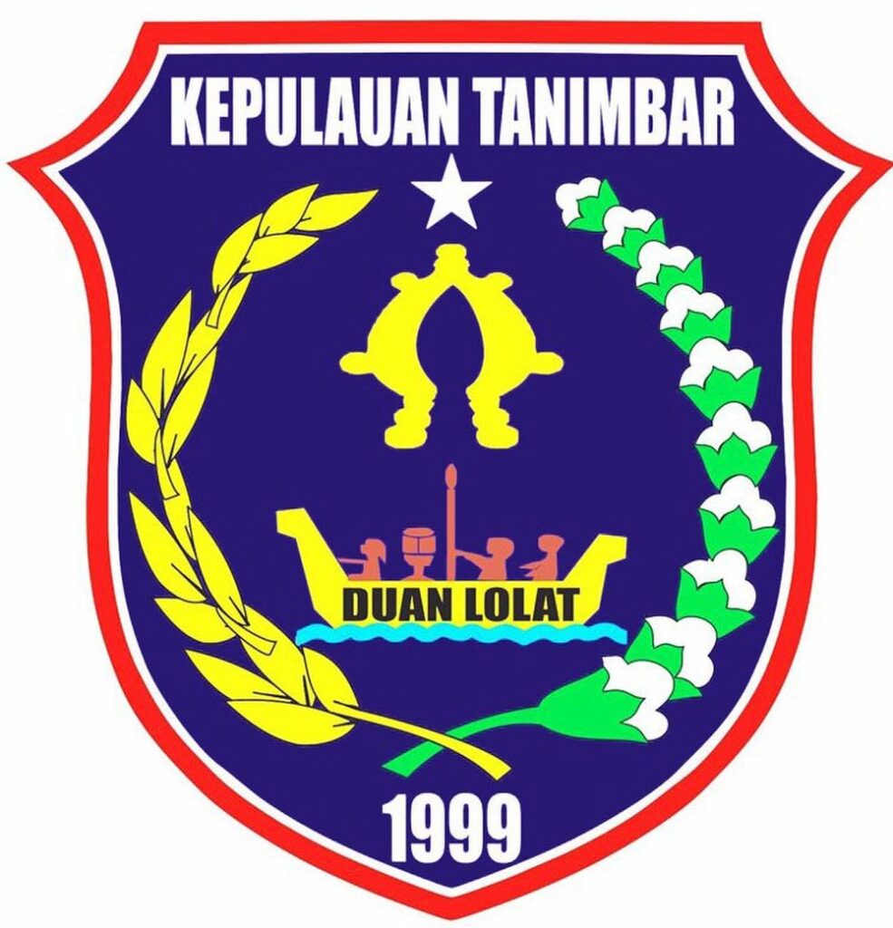 Promo Jasa Bordir Logo Sukabumi Murah dan Berkualitas Grosir