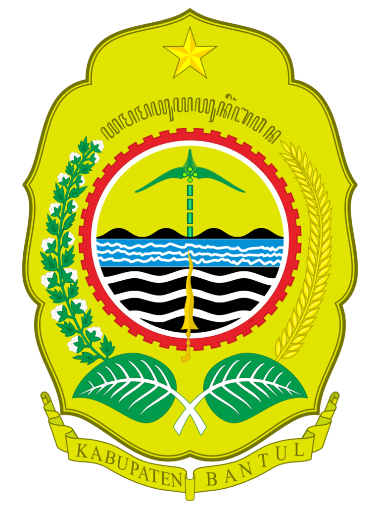 Promo Jasa Bordir Logo Tabanan Murah untuk Usaha Anda