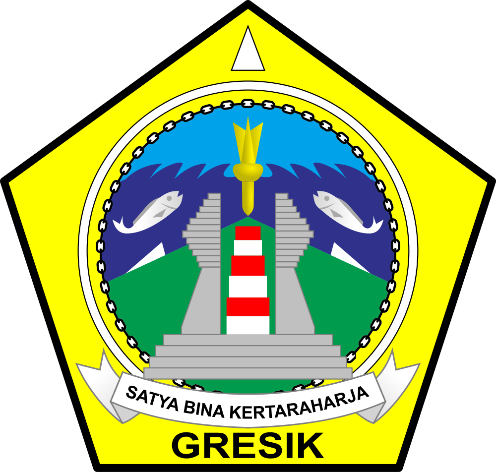 Promo Jasa Bordir Logo Tanah Laut Murah dan Berkualitas untuk