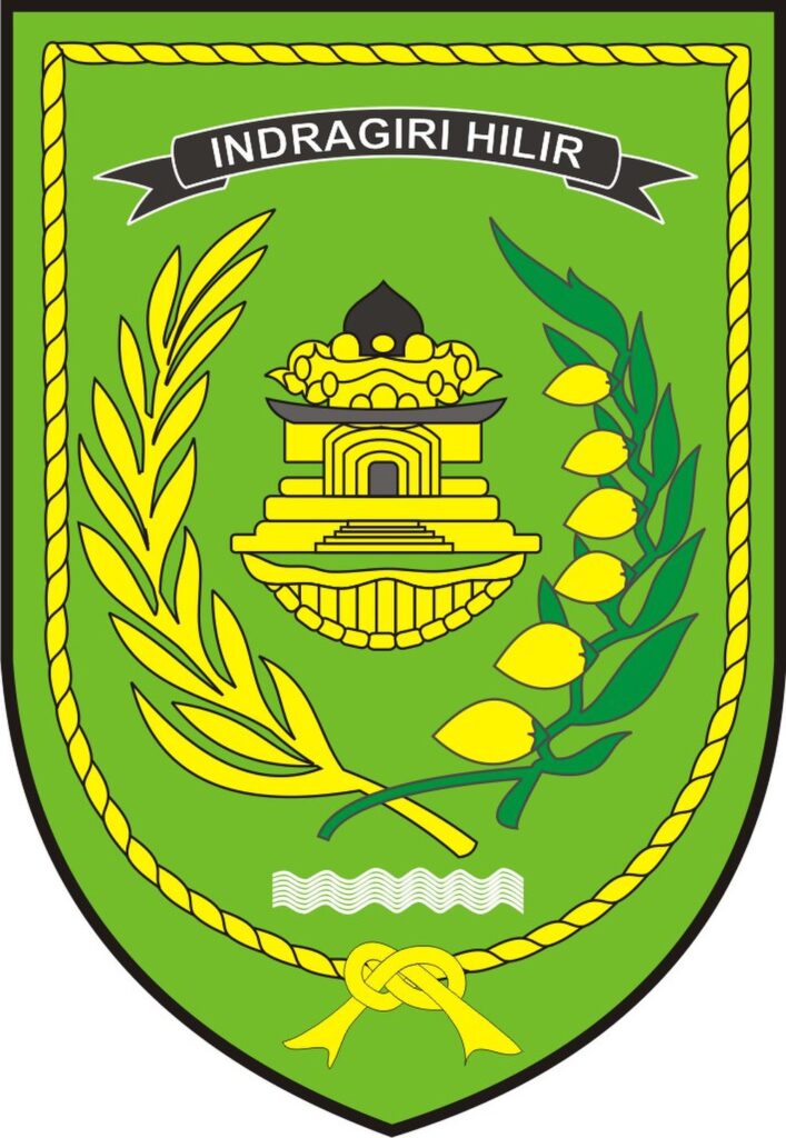 Promo Jasa Bordir Logo Tebo Murah dan Berkualitas untuk Anda