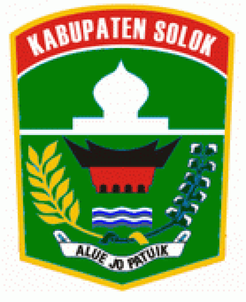 Promo Jual Bordir Logo Kudus Murah untuk Usaha Anda
