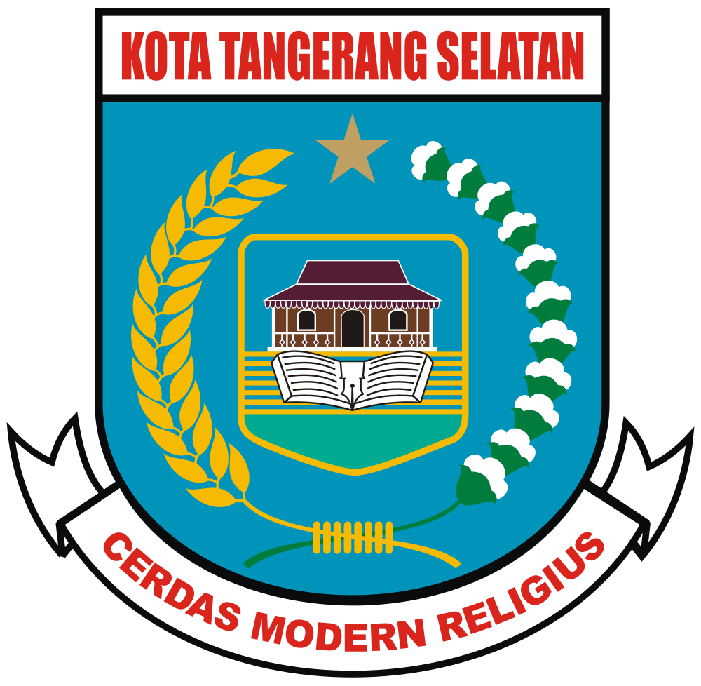 Promo Jual Bordir Logo Lebong Berkualitas dengan Harga Murah