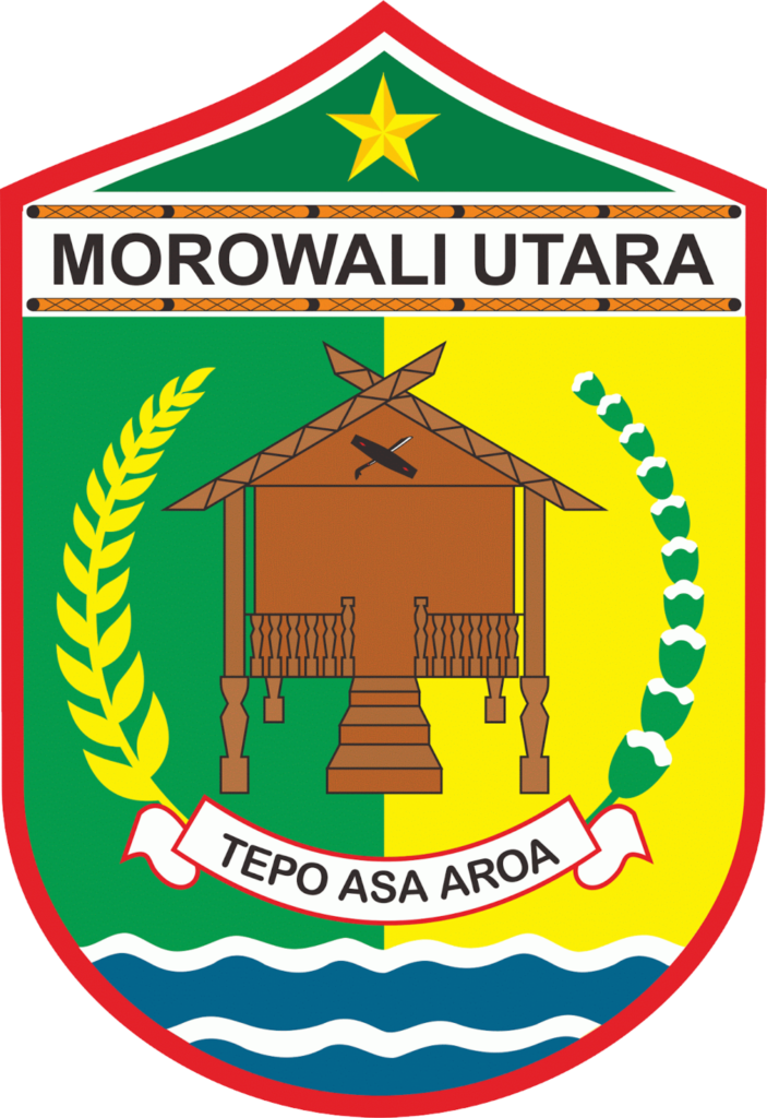 Promo Jual Bordir Logo Rembang Murah di Tempat Grosir Terpercaya