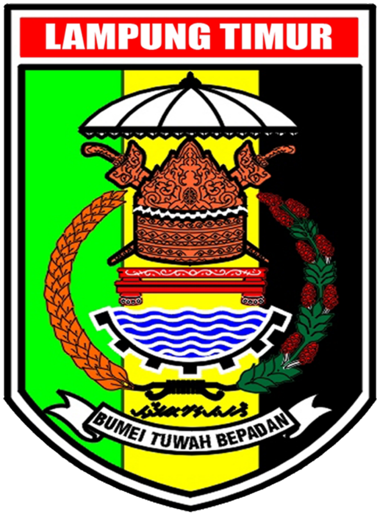 Promo Murah Bordir Logo Berkualitas di Bengkayang Jual Grosir