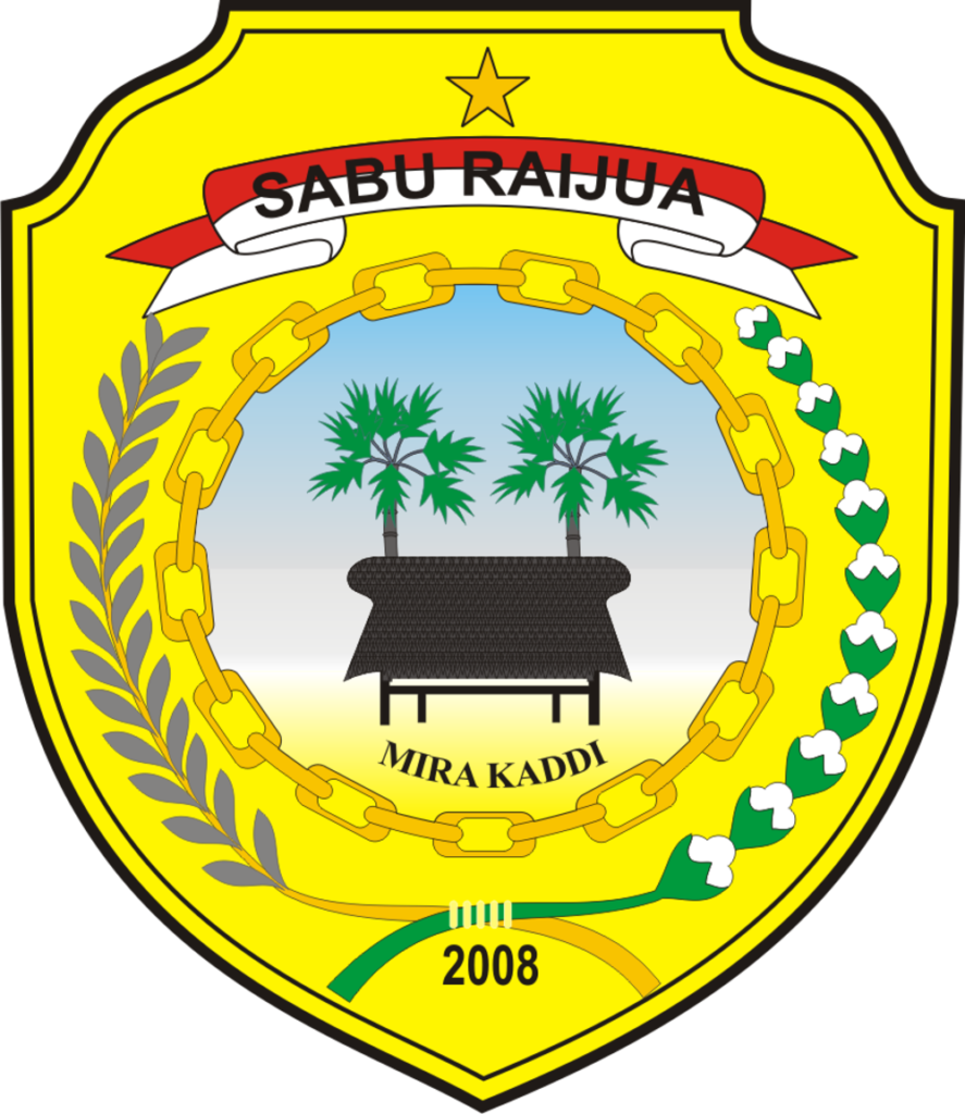 Promo Murah Bordir Logo Bungo Jasa Grosir Berkualitas Tinggi