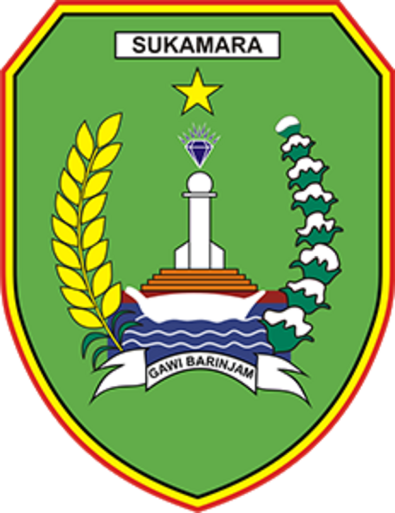 Promo Murah Bordir Logo Siak Jual Jasa Grosir Berkualitas