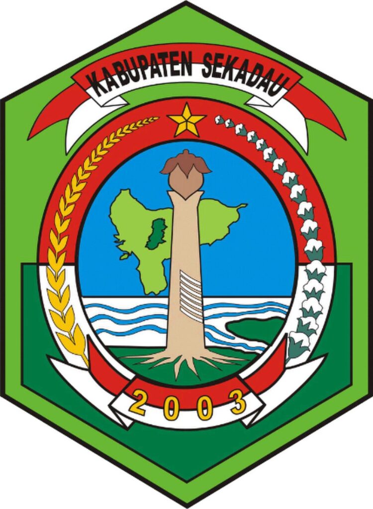 Promo Murah Jasa Bordir Logo Lahat Tempat Grosir Berkualitas
