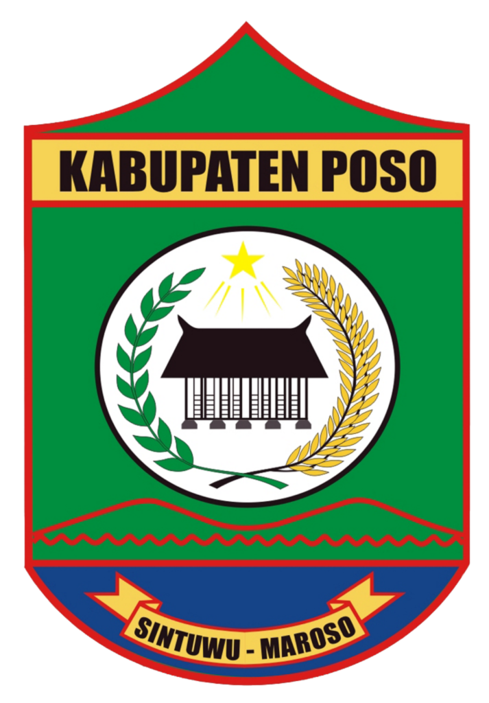 Promo Jasa Bordir Logo Mappi Murah untuk Usaha Anda Promo Murah Jasa Bordir Logo Lingga Tempat Grosir Terpercaya