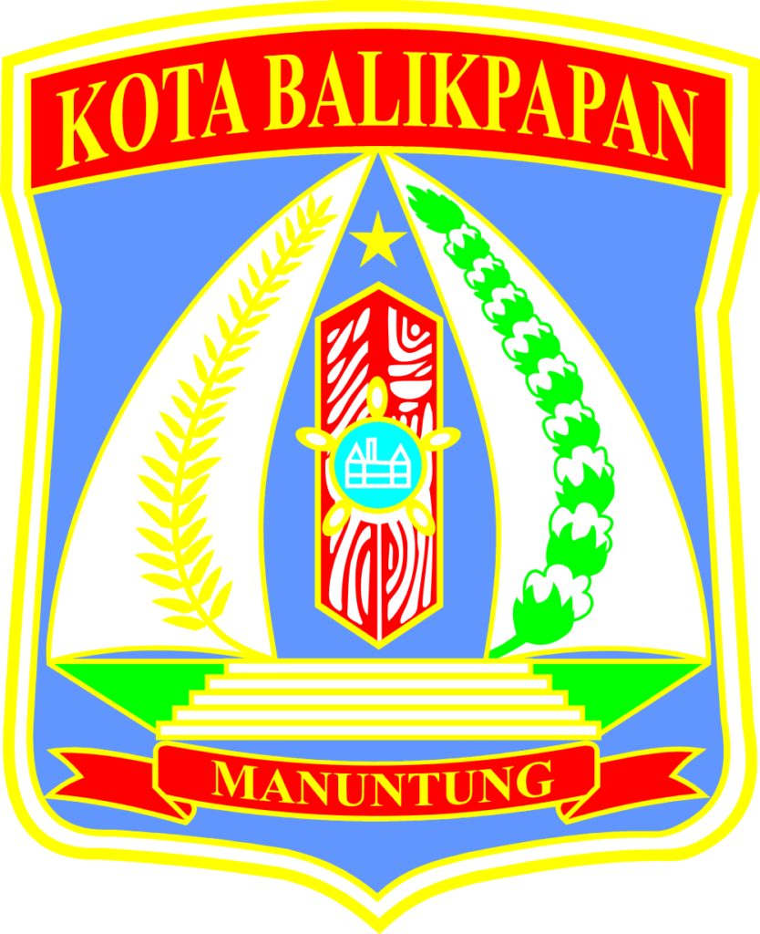 Semoga judul judul ini membantu dan menarik perhatian pembaca
