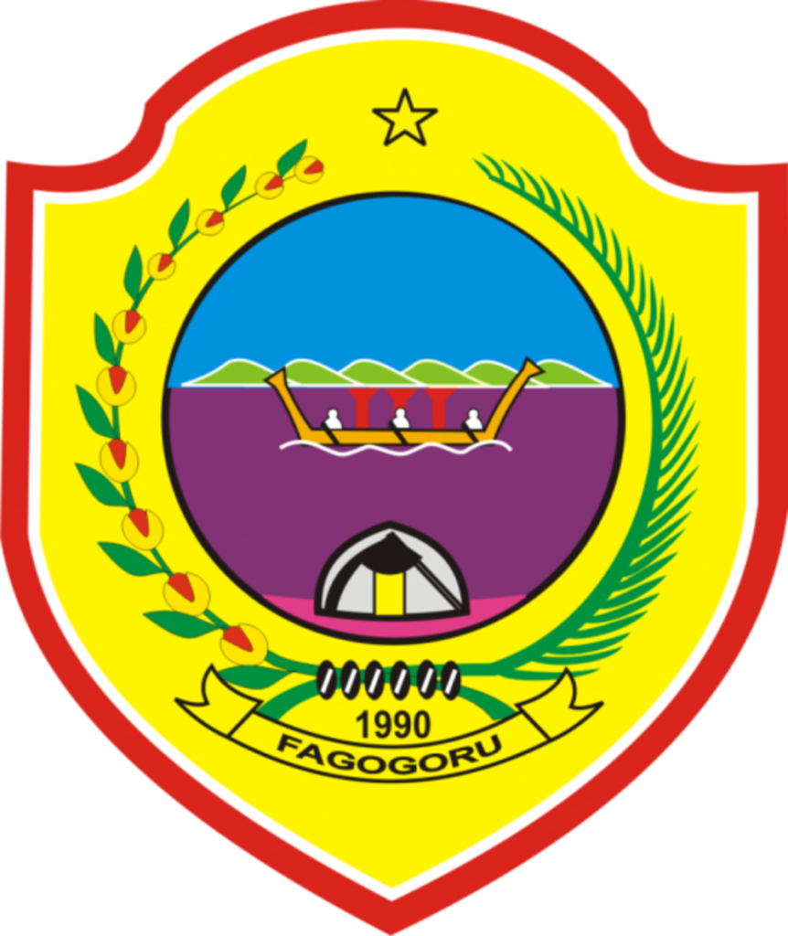 Silakan pilih salah satu atau kombinasikan sesuai kebutuhan