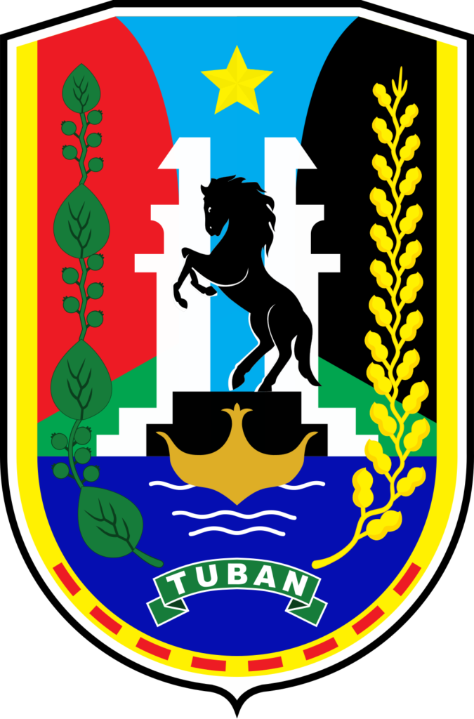 Silakan pilih yang menurut Anda paling menarik