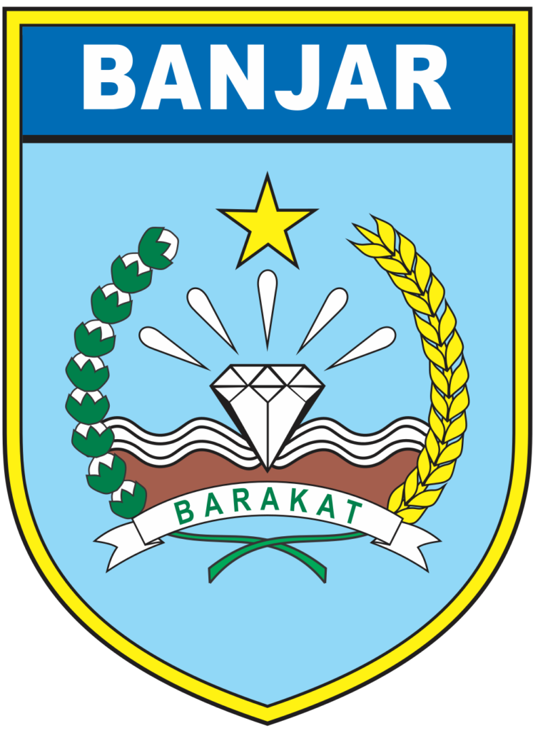 Tempat Bordir Logo Aceh Selatan Solusi Kreatif untuk Usaha Anda