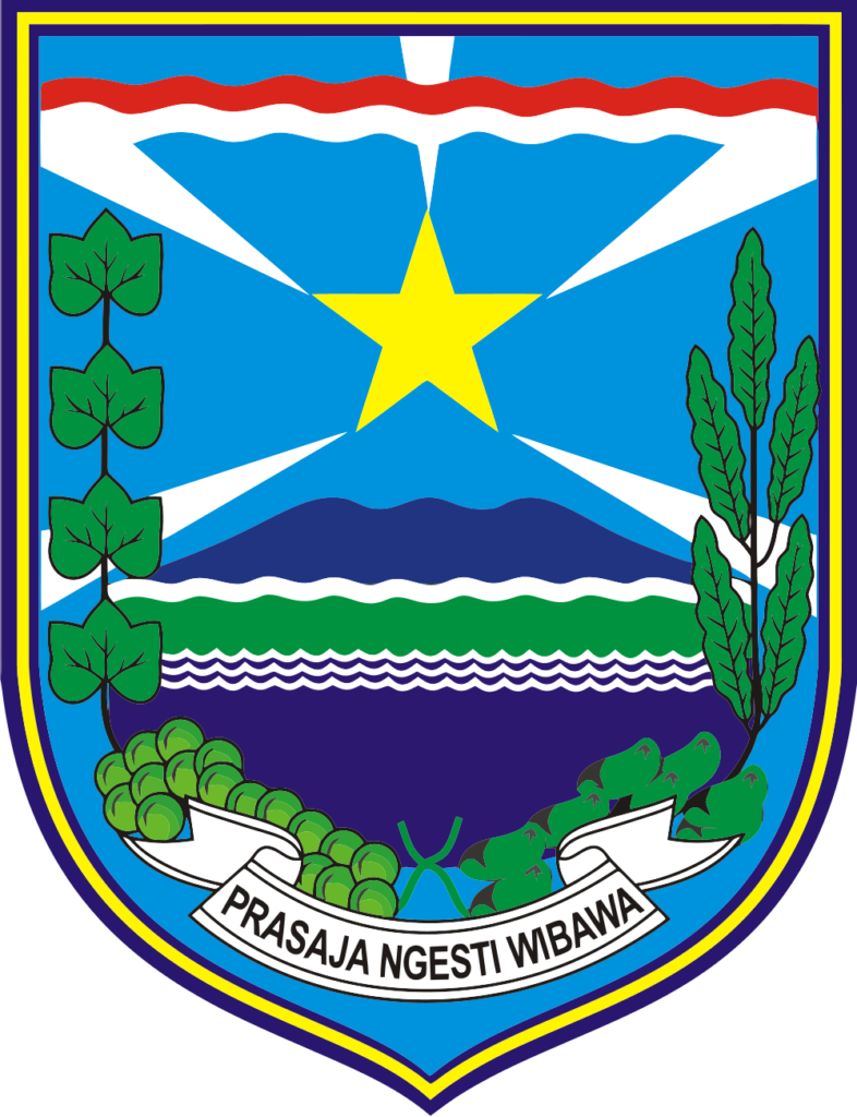 Tempat Bordir Logo Bukittinggi Solusi Rapi untuk Usaha Anda