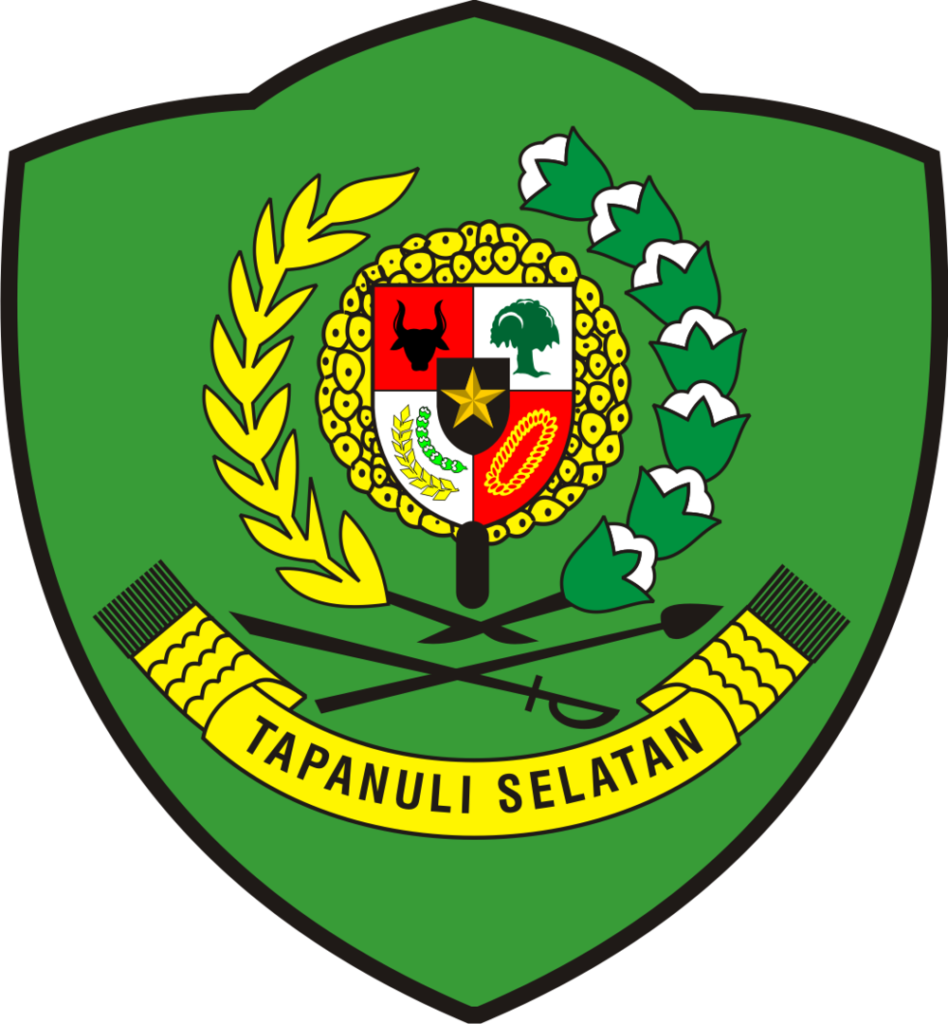 Tempat Bordir Logo Gayo Lues Solusi Kreatif untuk Bisnis Anda