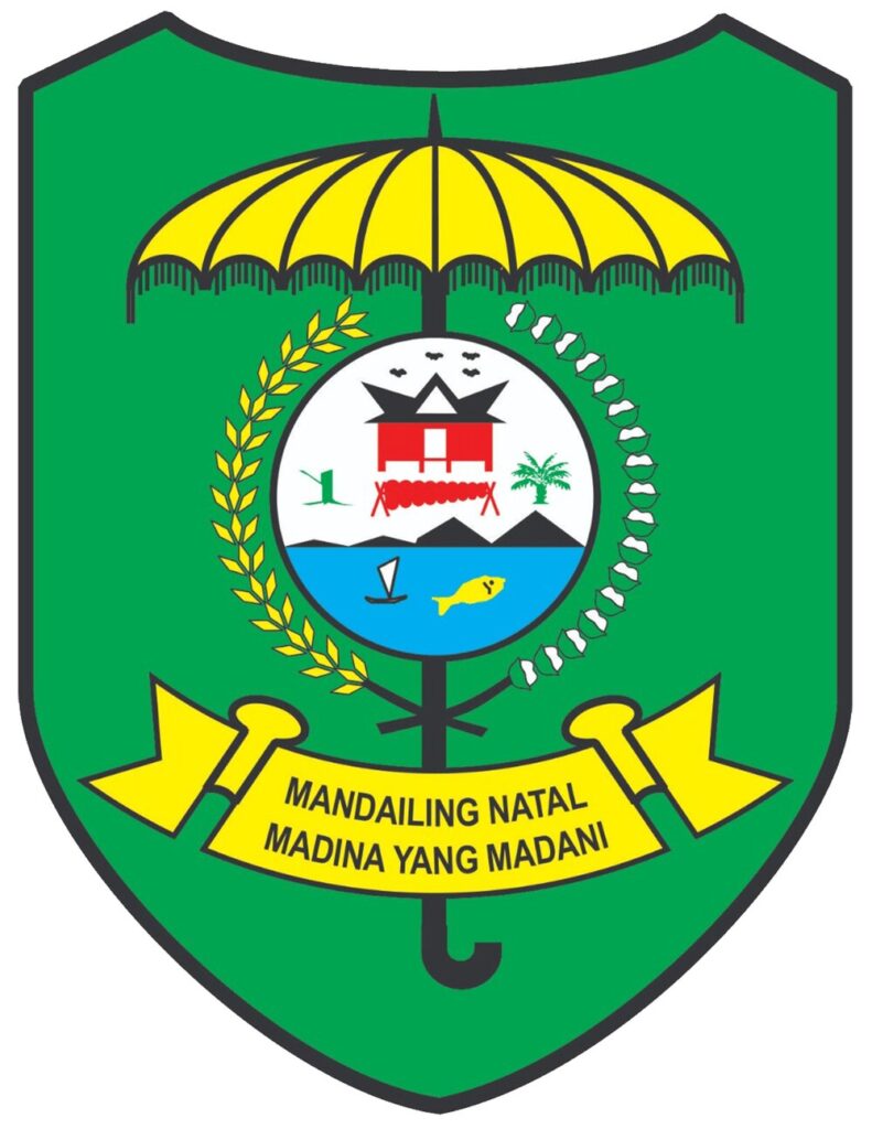 Tempat Bordir Logo Pematangsiantar Solusi Kreatif Anda