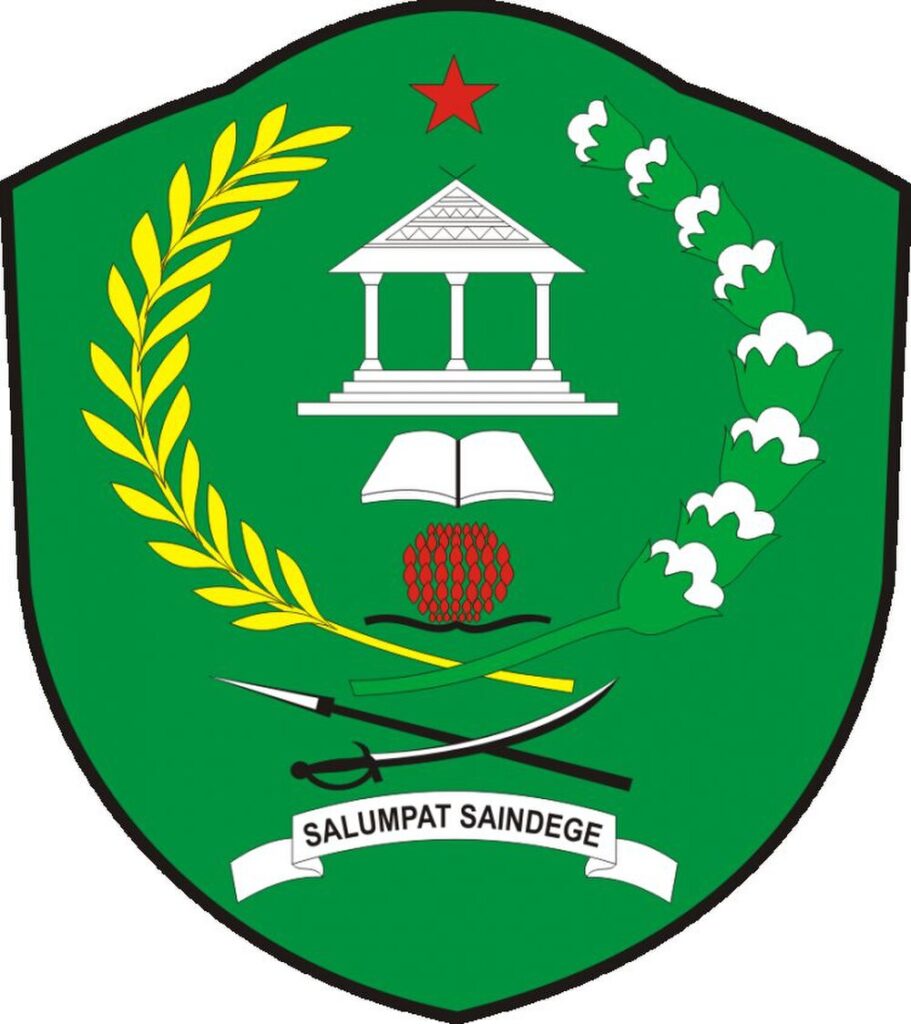 Tempat Terbaik untuk Jasa Bordir Logo Aceh Besar Cek Sekarang
