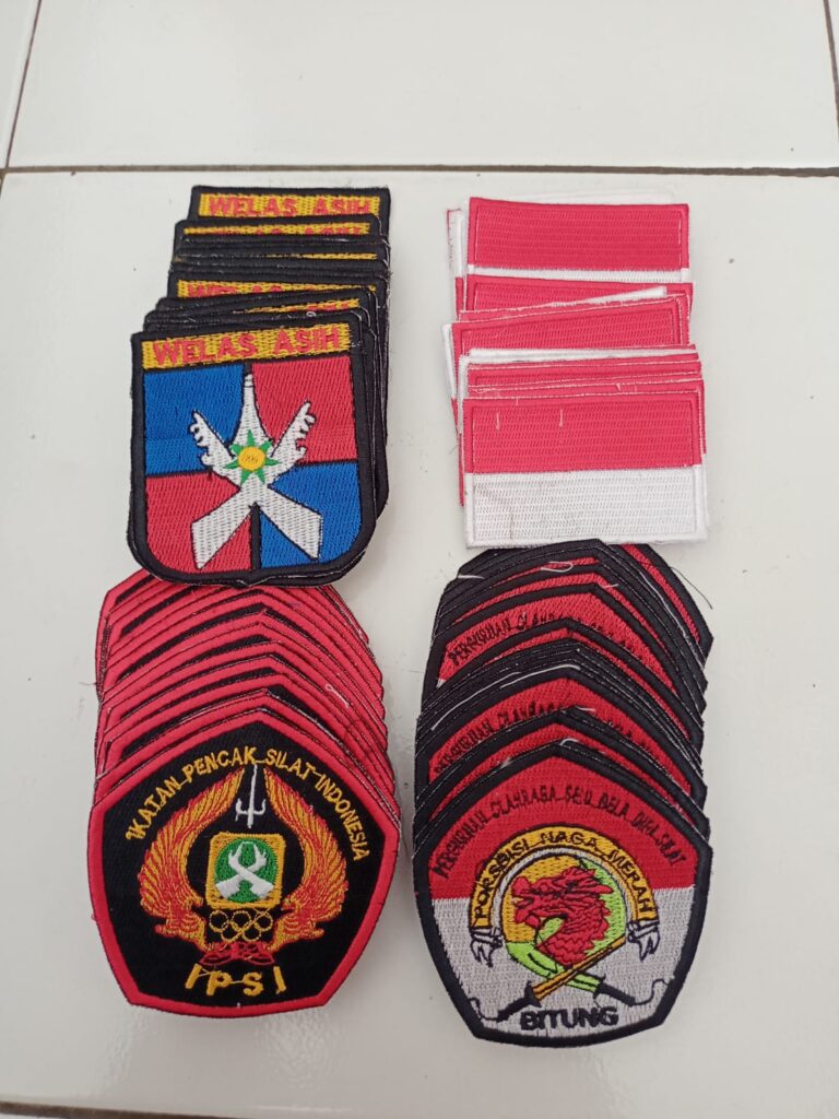 Jasa dan Tempat beli bordir logo.jpg