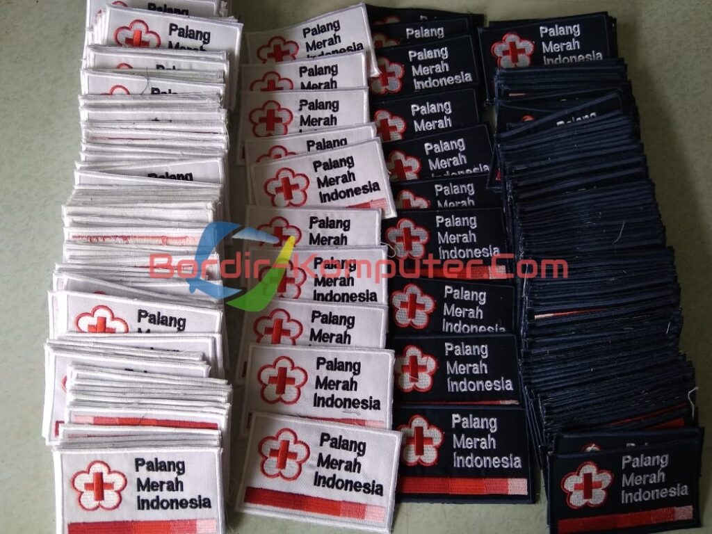 Jasa dan Tempat biaya bordir logo.jpg