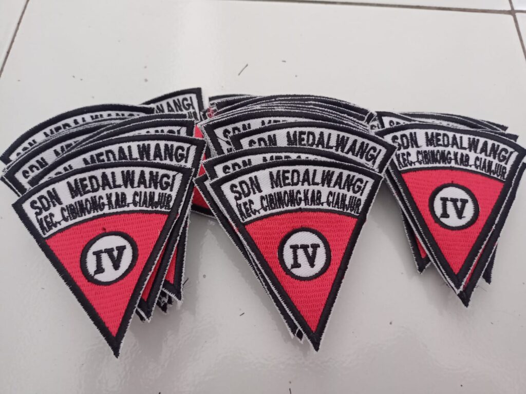 Jasa dan Tempat logo dishub bordir Jasa dan Tempat bordir logo 1 warna.jpg