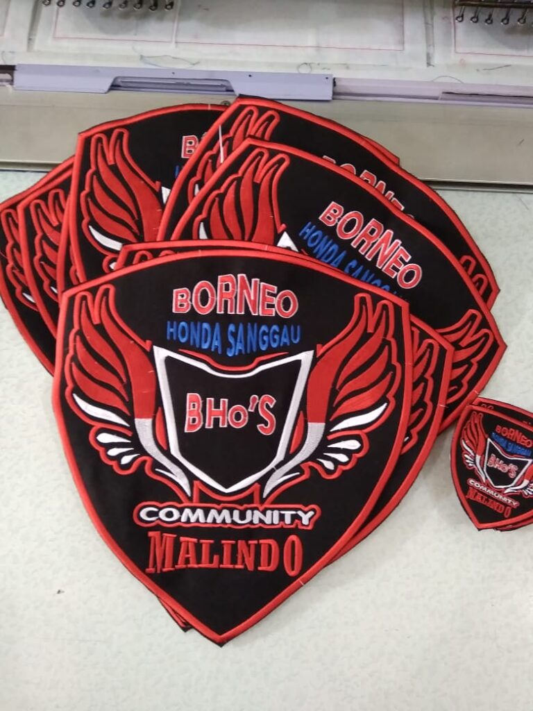 Jasa dan Tempat bordir logo cirebon.jpg