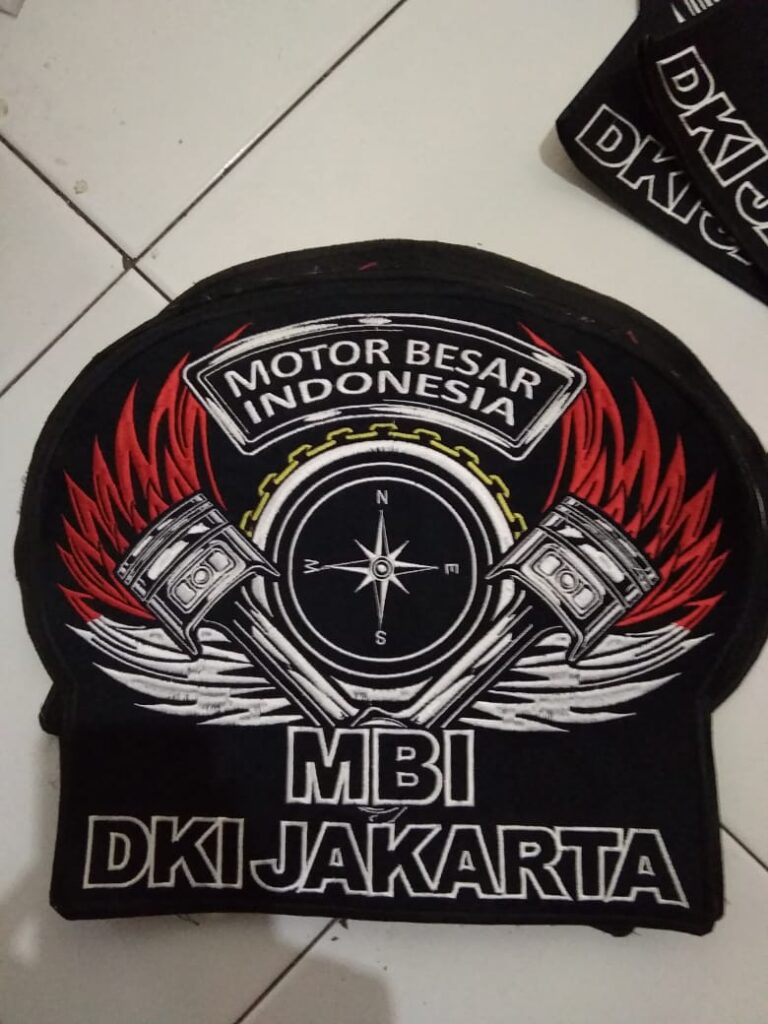 Jasa dan Tempat logo gada pratama bordir Jasa dan Tempat bordir logo club motor.jpg