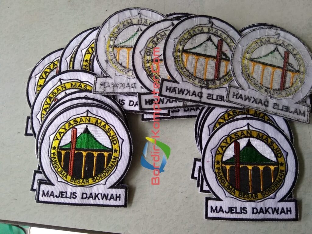 Jasa dan Tempat bordir logo hukum.jpg